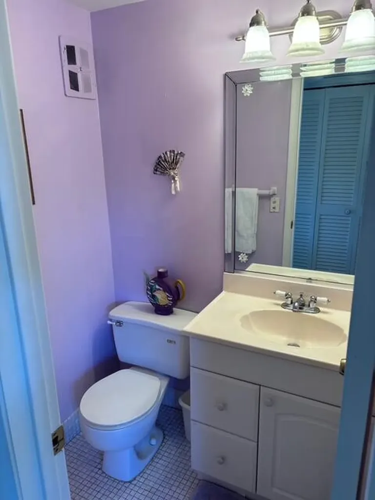 340 W Horizons Boynton Beach FL 33435
