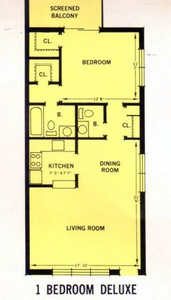 340 W Horizons Boynton Beach FL 33435