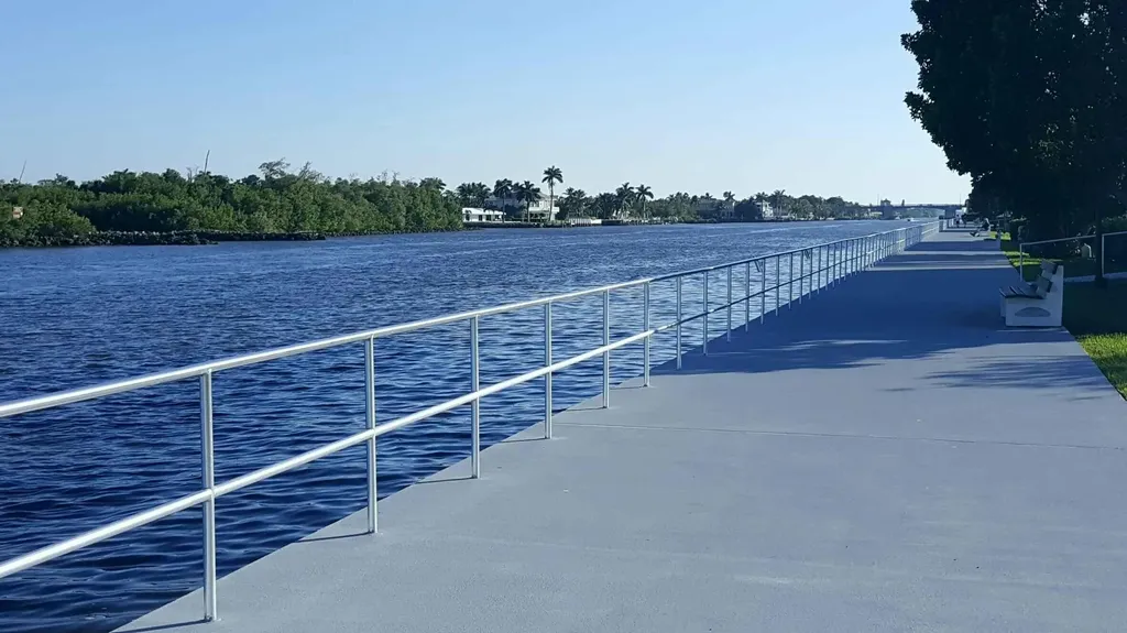 340 W Horizons Boynton Beach FL 33435