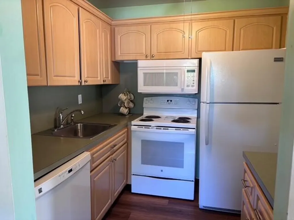 340 W Horizons Boynton Beach FL 33435