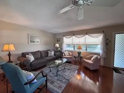340 W Horizons Boynton Beach FL 33435