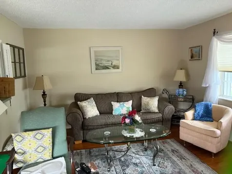 340 W Horizons Boynton Beach FL 33435
