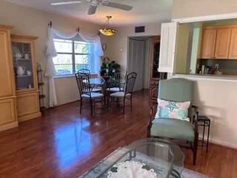 340 W Horizons Boynton Beach FL 33435