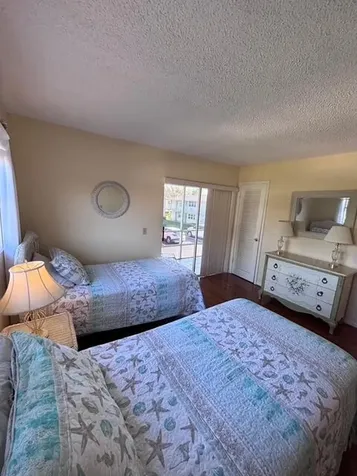 340 W Horizons Boynton Beach FL 33435