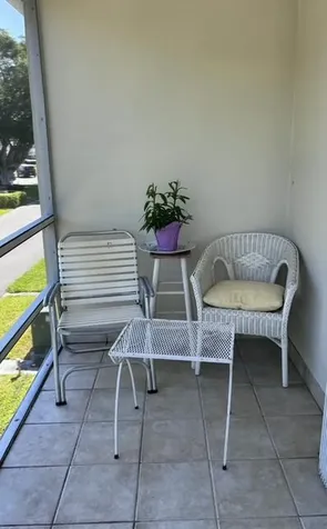 340 W Horizons Boynton Beach FL 33435