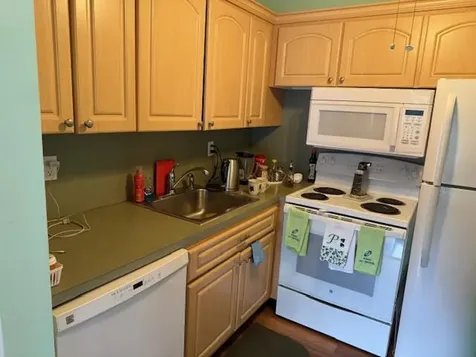 340 W Horizons Boynton Beach FL 33435