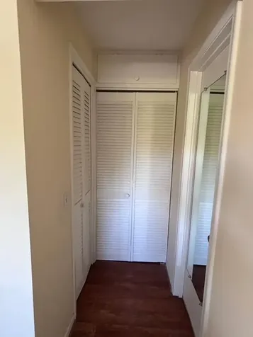 340 W Horizons Boynton Beach FL 33435