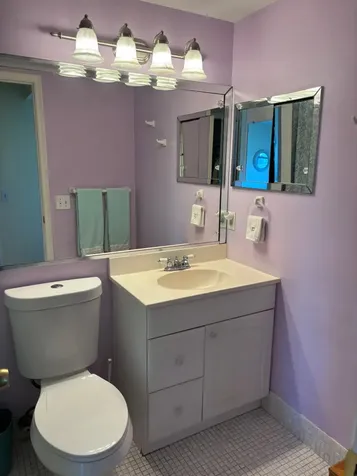 340 W Horizons Boynton Beach FL 33435