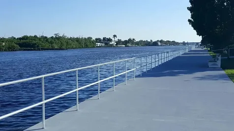 340 W Horizons Boynton Beach FL 33435