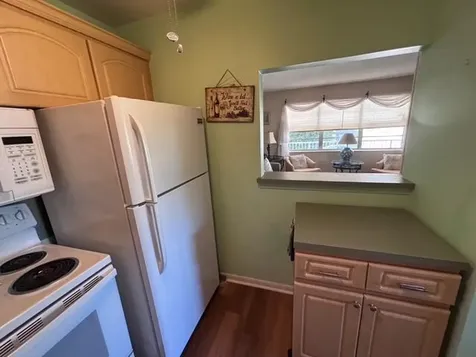 340 W Horizons Boynton Beach FL 33435