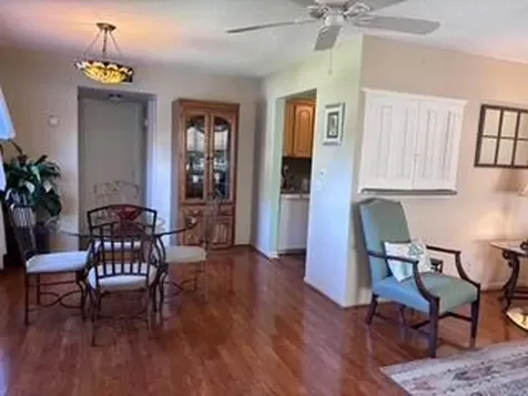 340 W Horizons Boynton Beach FL 33435