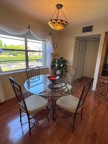 340 W Horizons Boynton Beach FL 33435