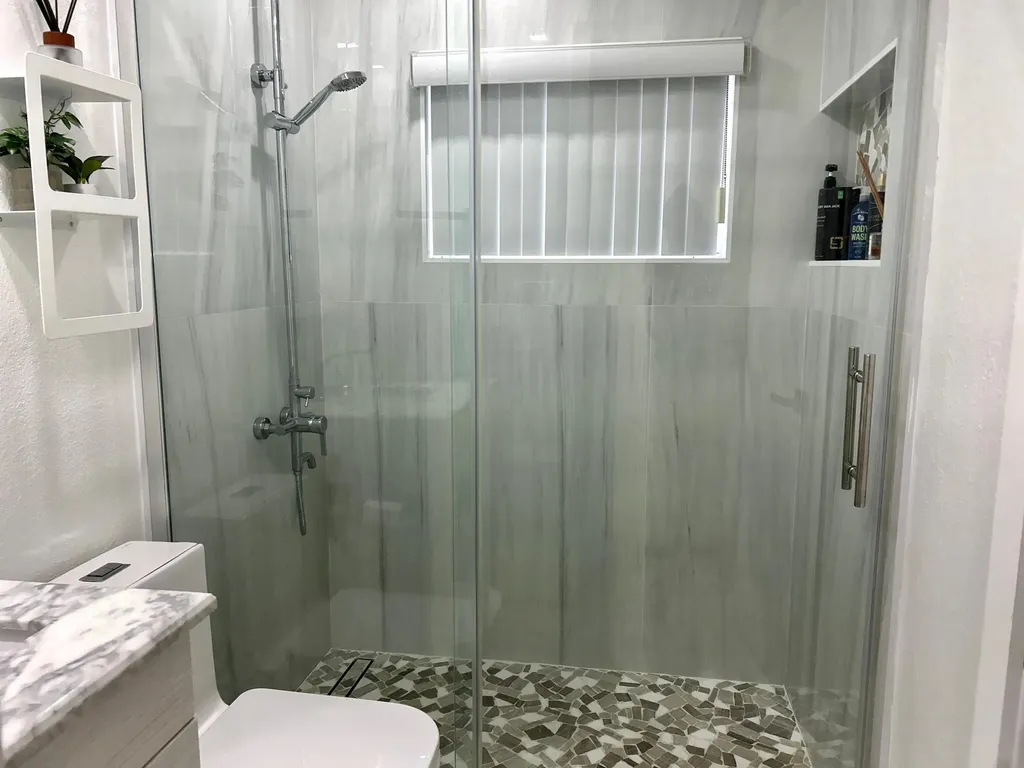 2742 Cherokee Court West Palm Beach FL 33406