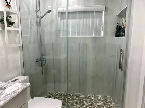 2742 Cherokee Court West Palm Beach FL 33406