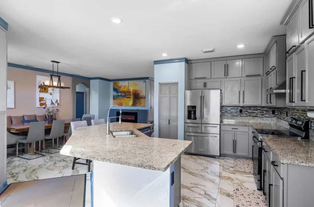 9331 W 35th Avenue Hialeah FL 33018