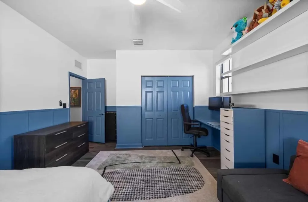 9331 W 35th Avenue Hialeah FL 33018