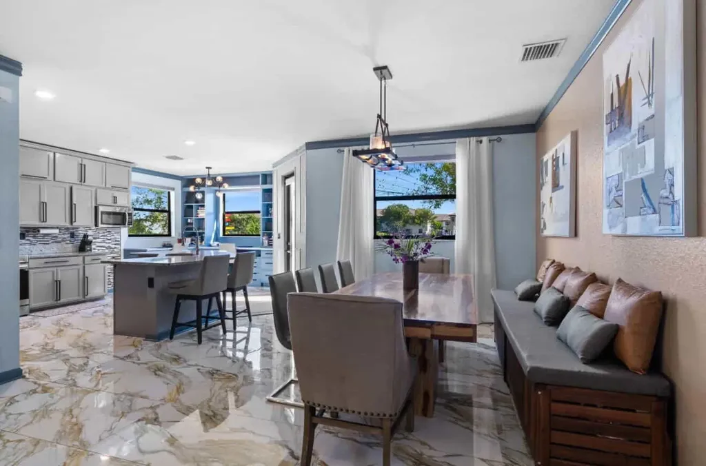 9331 W 35th Avenue Hialeah FL 33018
