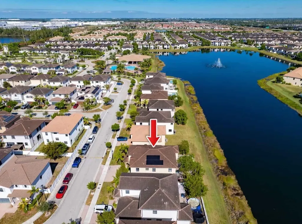 9331 W 35th Avenue Hialeah FL 33018