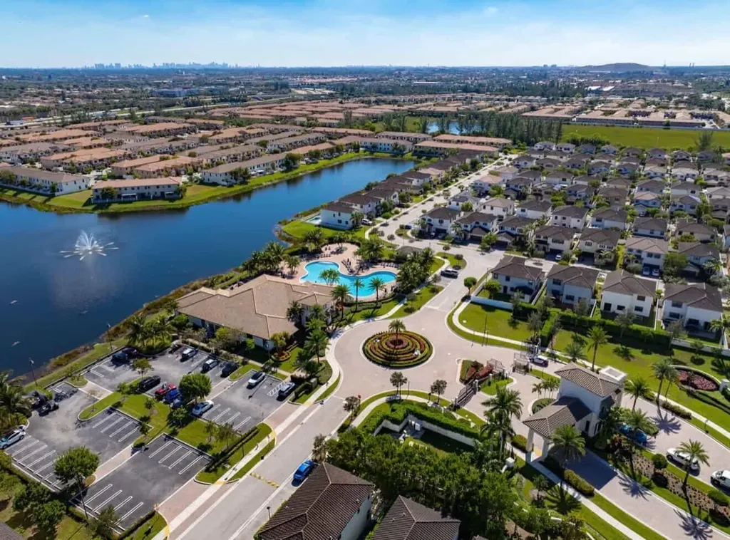 9331 W 35th Avenue Hialeah FL 33018