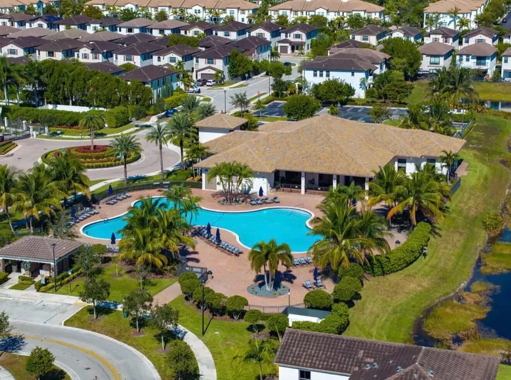 9331 W 35th Avenue Hialeah FL 33018