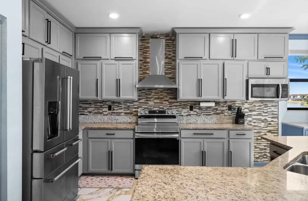 9331 W 35th Avenue Hialeah FL 33018