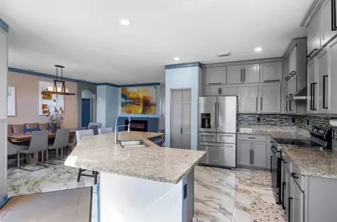 9331 W 35th Avenue Hialeah FL 33018