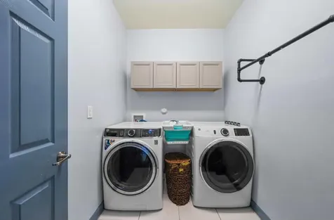 9331 W 35th Avenue Hialeah FL 33018