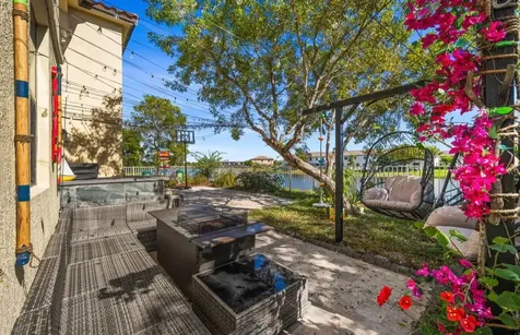 9331 W 35th Avenue Hialeah FL 33018