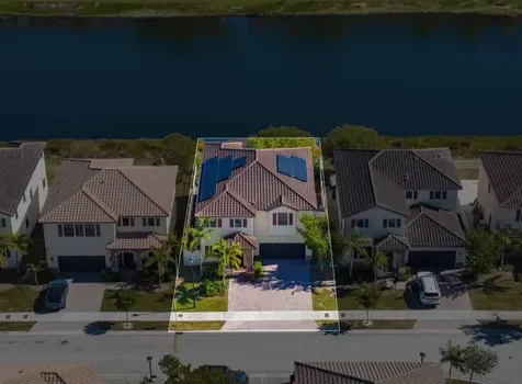 9331 W 35th Avenue Hialeah FL 33018