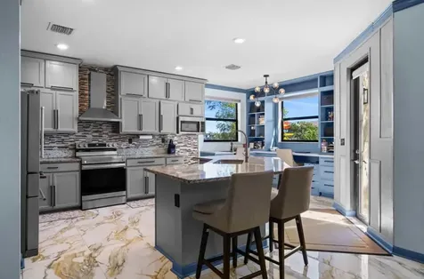 9331 W 35th Avenue Hialeah FL 33018