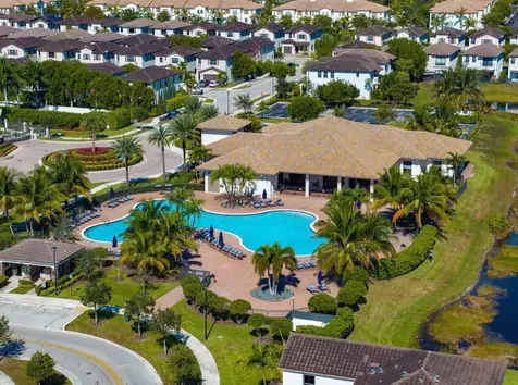 9331 W 35th Avenue Hialeah FL 33018