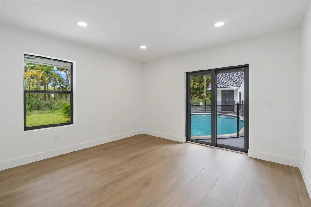 14756 Stirrup Lane Wellington FL 33414
