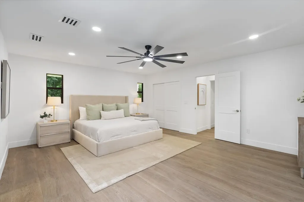 14756 Stirrup Lane Wellington FL 33414