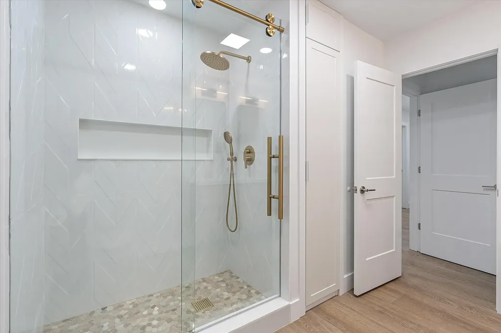 14756 Stirrup Lane Wellington FL 33414