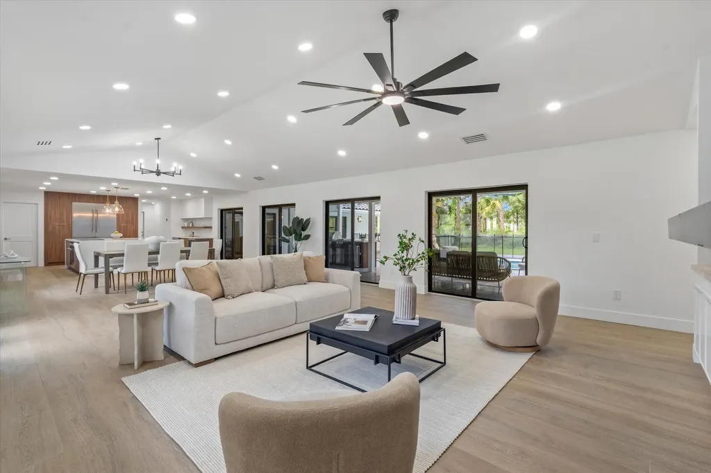 14756 Stirrup Lane Wellington FL 33414
