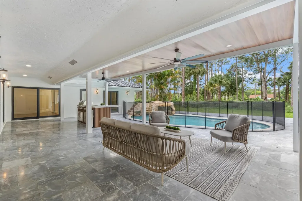 14756 Stirrup Lane Wellington FL 33414