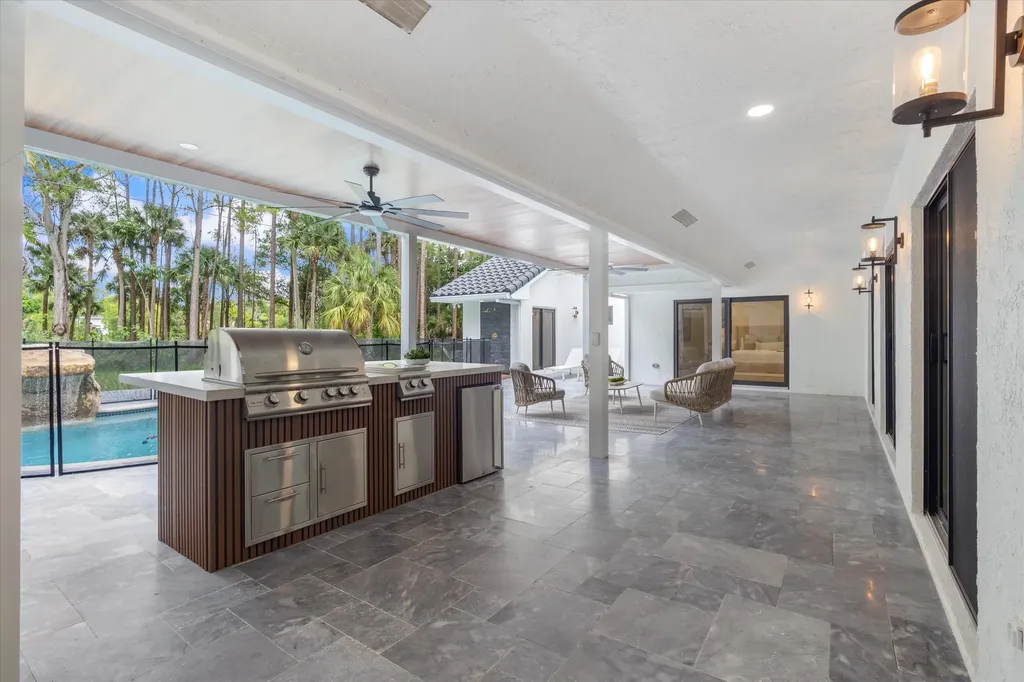 14756 Stirrup Lane Wellington FL 33414
