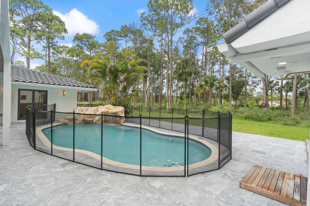 14756 Stirrup Lane Wellington FL 33414