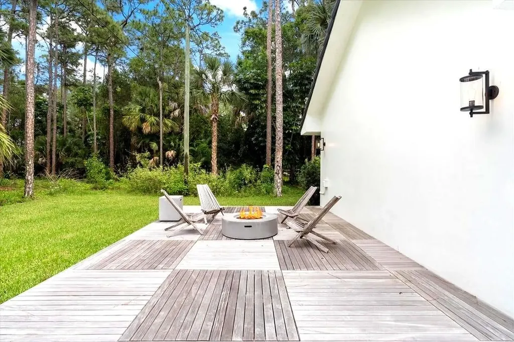 14756 Stirrup Lane Wellington FL 33414