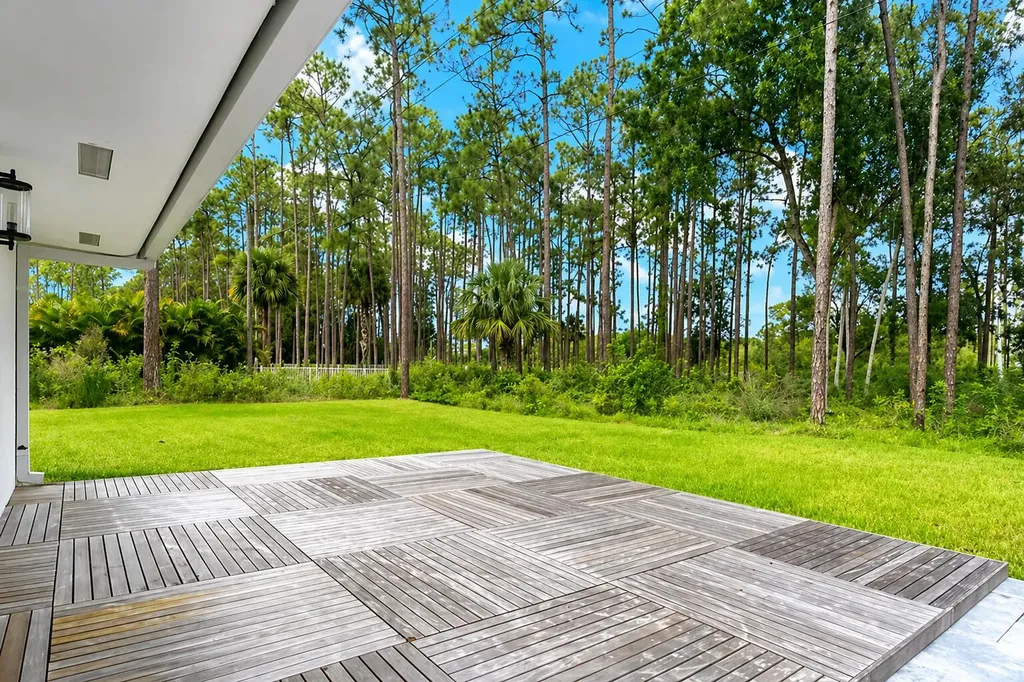 14756 Stirrup Lane Wellington FL 33414