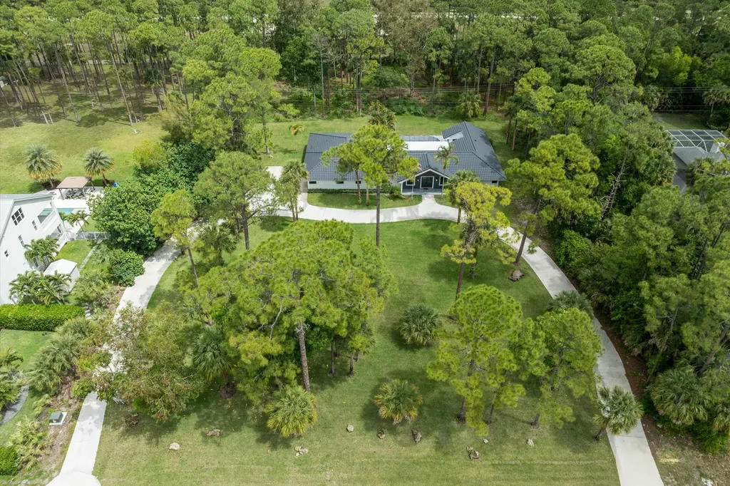 14756 Stirrup Lane Wellington FL 33414