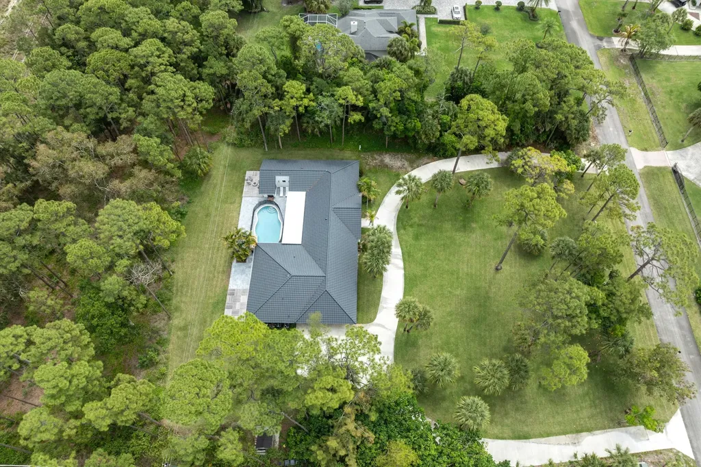 14756 Stirrup Lane Wellington FL 33414