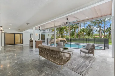 14756 Stirrup Lane Wellington FL 33414