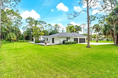 14756 Stirrup Lane Wellington FL 33414