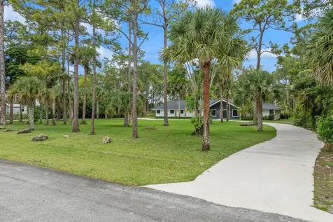 14756 Stirrup Lane Wellington FL 33414