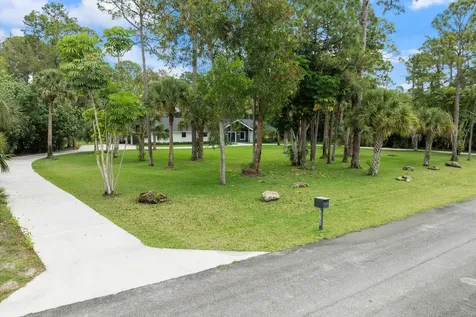 14756 Stirrup Lane Wellington FL 33414