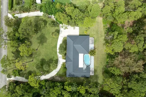 14756 Stirrup Lane Wellington FL 33414