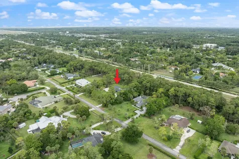 14756 Stirrup Lane Wellington FL 33414