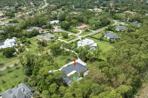 14756 Stirrup Lane Wellington FL 33414