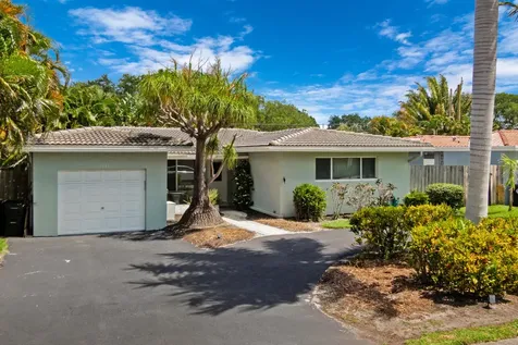 1911 NE 27th Street Lighthouse Point FL 33064